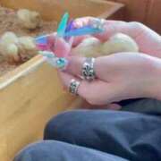 ヒメ日記 2025/07/19 21:24 投稿 【G】けい ウルトラセレブリティ