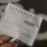 ヒメ日記 2025/07/20 20:54 投稿 【G】けい ウルトラセレブリティ