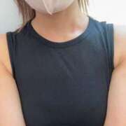 ヒメ日記 2025/07/21 10:05 投稿 【G】けい ウルトラセレブリティ