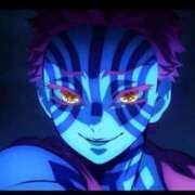 ヒメ日記 2025/07/21 10:44 投稿 【G】けい ウルトラセレブリティ