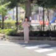 ヒメ日記 2025/07/21 11:44 投稿 【G】けい ウルトラセレブリティ