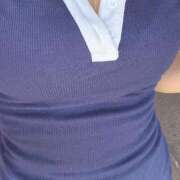 ヒメ日記 2025/07/22 20:24 投稿 【G】けい ウルトラセレブリティ