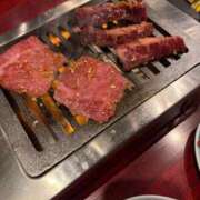 ヒメ日記 2025/07/24 20:54 投稿 【G】けい ウルトラセレブリティ