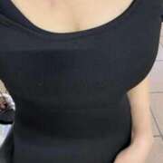 ヒメ日記 2025/07/24 21:17 投稿 【G】けい ウルトラセレブリティ