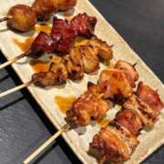 ヒメ日記 2025/07/26 22:15 投稿 【G】けい ウルトラセレブリティ