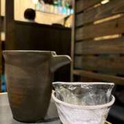 ヒメ日記 2025/07/26 22:24 投稿 【G】けい ウルトラセレブリティ