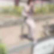 ヒメ日記 2025/07/27 11:54 投稿 【G】けい ウルトラセレブリティ