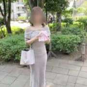 ヒメ日記 2025/07/27 12:24 投稿 【G】けい ウルトラセレブリティ