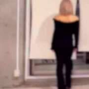 ヒメ日記 2025/07/27 22:44 投稿 【G】けい ウルトラセレブリティ