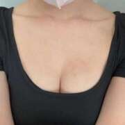 ヒメ日記 2025/07/28 14:54 投稿 【G】けい ウルトラセレブリティ