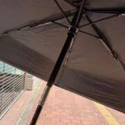 ヒメ日記 2025/07/28 16:44 投稿 【G】けい ウルトラセレブリティ