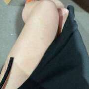 ヒメ日記 2025/07/29 18:44 投稿 【G】けい ウルトラセレブリティ