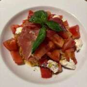 ヒメ日記 2025/07/29 21:56 投稿 【G】けい ウルトラセレブリティ