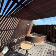 ヒメ日記 2025/07/30 22:54 投稿 【G】けい ウルトラセレブリティ