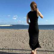 ヒメ日記 2025/07/30 23:34 投稿 【G】けい ウルトラセレブリティ