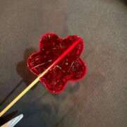 ヒメ日記 2025/07/31 23:04 投稿 【G】けい ウルトラセレブリティ