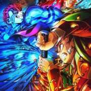 ヒメ日記 2025/08/01 14:35 投稿 【G】けい ウルトラセレブリティ