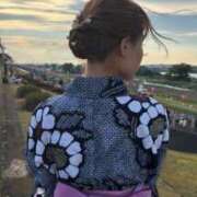 ヒメ日記 2025/08/02 18:54 投稿 【G】けい ウルトラセレブリティ