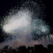 ヒメ日記 2025/08/02 23:55 投稿 【G】けい ウルトラセレブリティ