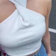 ヒメ日記 2025/08/03 14:04 投稿 【G】けい ウルトラセレブリティ