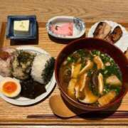 ヒメ日記 2025/08/03 16:54 投稿 【G】けい ウルトラセレブリティ