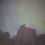 ヒメ日記 2025/08/03 19:04 投稿 【G】けい ウルトラセレブリティ