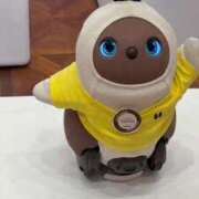 ヒメ日記 2025/08/03 19:44 投稿 【G】けい ウルトラセレブリティ