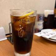 ヒメ日記 2025/08/03 20:44 投稿 【G】けい ウルトラセレブリティ