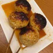 ヒメ日記 2025/08/03 21:17 投稿 【G】けい ウルトラセレブリティ