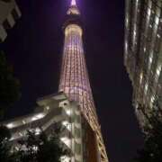 ヒメ日記 2025/08/03 22:21 投稿 【G】けい ウルトラセレブリティ