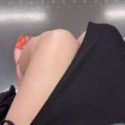 ヒメ日記 2025/08/04 10:54 投稿 【G】けい ウルトラセレブリティ