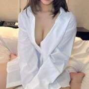 ヒメ日記 2025/08/04 17:44 投稿 【G】けい ウルトラセレブリティ