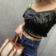 ヒメ日記 2025/08/04 23:14 投稿 【G】けい ウルトラセレブリティ