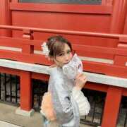 ヒメ日記 2025/08/05 08:14 投稿 【G】けい ウルトラセレブリティ