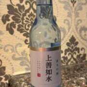 ヒメ日記 2025/08/05 15:54 投稿 【G】けい ウルトラセレブリティ