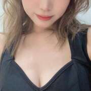 ヒメ日記 2025/08/05 21:44 投稿 【G】けい ウルトラセレブリティ