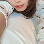 ヒメ日記 2025/08/06 21:04 投稿 【G】けい ウルトラセレブリティ