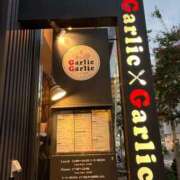 ヒメ日記 2025/08/08 20:44 投稿 【G】けい ウルトラセレブリティ