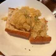 ヒメ日記 2025/08/08 20:50 投稿 【G】けい ウルトラセレブリティ