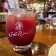 ヒメ日記 2025/08/08 21:04 投稿 【G】けい ウルトラセレブリティ