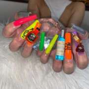 ヒメ日記 2025/08/09 20:34 投稿 【G】けい ウルトラセレブリティ