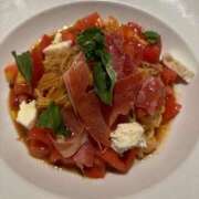 ヒメ日記 2025/08/09 20:44 投稿 【G】けい ウルトラセレブリティ