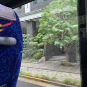 ヒメ日記 2025/08/11 12:54 投稿 【G】けい ウルトラセレブリティ