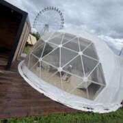 ヒメ日記 2025/08/11 23:44 投稿 【G】けい ウルトラセレブリティ