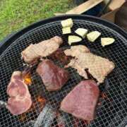 ヒメ日記 2025/08/11 23:54 投稿 【G】けい ウルトラセレブリティ