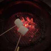 ヒメ日記 2025/08/12 00:14 投稿 【G】けい ウルトラセレブリティ