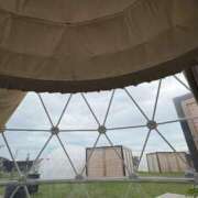 ヒメ日記 2025/08/12 10:44 投稿 【G】けい ウルトラセレブリティ