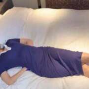 ヒメ日記 2025/08/12 12:07 投稿 【G】けい ウルトラセレブリティ