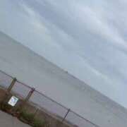 ヒメ日記 2025/08/12 12:24 投稿 【G】けい ウルトラセレブリティ