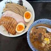 ヒメ日記 2025/08/12 12:44 投稿 【G】けい ウルトラセレブリティ